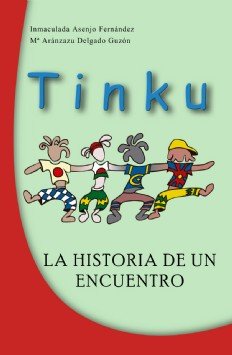 portada web